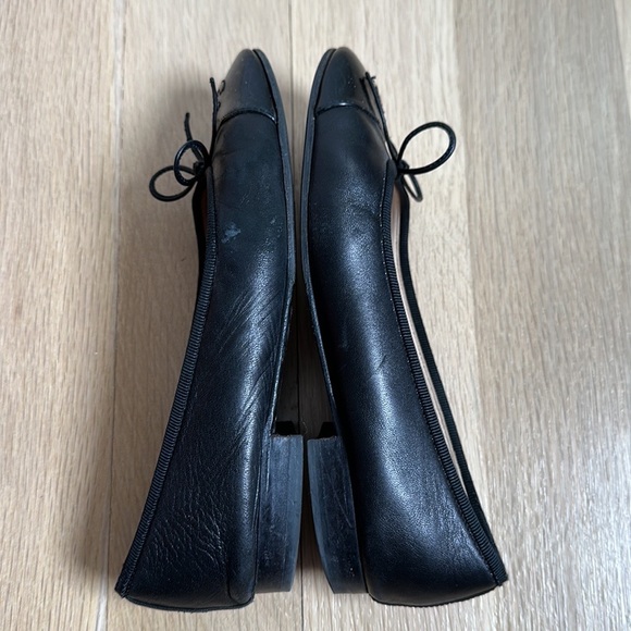 Chanel Ballet Flats - Picture 4 of 7